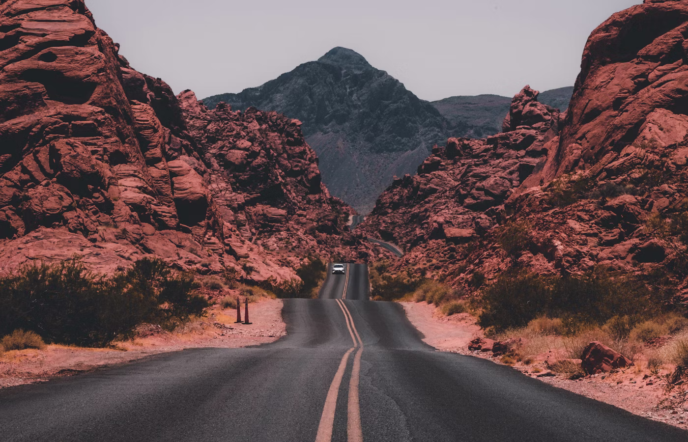 Ментальное здоровье для предпринимателя
